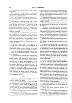 giornale/RML0031034/1936/v.1/00000414