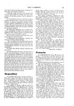 giornale/RML0031034/1936/v.1/00000415