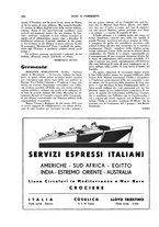 giornale/RML0031034/1936/v.1/00000416