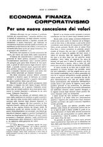 giornale/RML0031034/1936/v.1/00000417