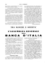 giornale/RML0031034/1936/v.1/00000418