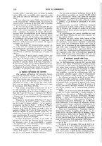 giornale/RML0031034/1936/v.1/00000420