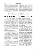 giornale/RML0031034/1936/v.1/00000422