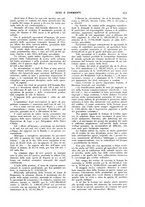 giornale/RML0031034/1936/v.1/00000423