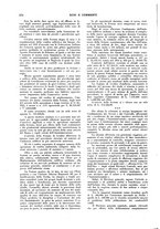 giornale/RML0031034/1936/v.1/00000424