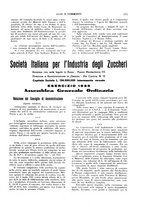 giornale/RML0031034/1936/v.1/00000425