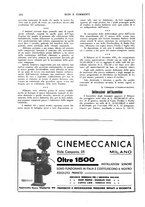giornale/RML0031034/1936/v.1/00000426