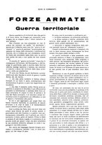 giornale/RML0031034/1936/v.1/00000427