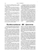 giornale/RML0031034/1936/v.1/00000428