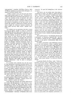 giornale/RML0031034/1936/v.1/00000429