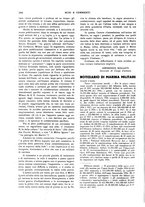 giornale/RML0031034/1936/v.1/00000430