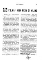 giornale/RML0031034/1936/v.1/00000431