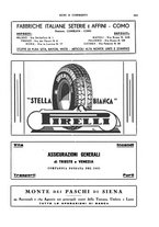 giornale/RML0031034/1936/v.1/00000433