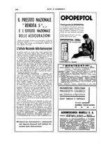 giornale/RML0031034/1936/v.1/00000434