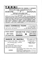 giornale/RML0031034/1936/v.1/00000435