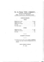 giornale/RML0031034/1936/v.1/00000438