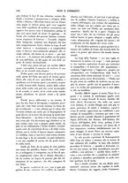giornale/RML0031034/1936/v.1/00000442