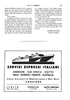 giornale/RML0031034/1936/v.1/00000445