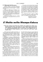 giornale/RML0031034/1936/v.1/00000449