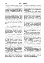 giornale/RML0031034/1936/v.1/00000450