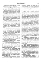 giornale/RML0031034/1936/v.1/00000451