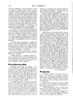 giornale/RML0031034/1936/v.1/00000452