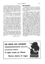 giornale/RML0031034/1936/v.1/00000453