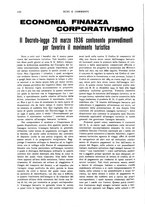 giornale/RML0031034/1936/v.1/00000454