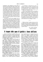giornale/RML0031034/1936/v.1/00000455