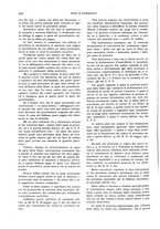 giornale/RML0031034/1936/v.1/00000456