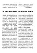 giornale/RML0031034/1936/v.1/00000457