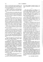 giornale/RML0031034/1936/v.1/00000458