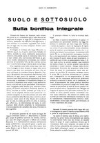 giornale/RML0031034/1936/v.1/00000459