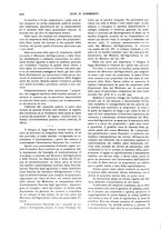 giornale/RML0031034/1936/v.1/00000460