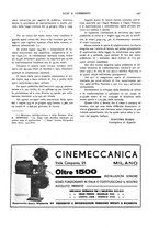 giornale/RML0031034/1936/v.1/00000461