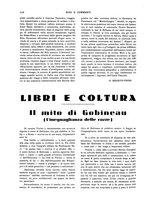 giornale/RML0031034/1936/v.1/00000464