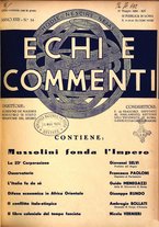 giornale/RML0031034/1936/v.1/00000473