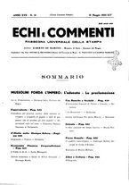 giornale/RML0031034/1936/v.1/00000475