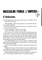 giornale/RML0031034/1936/v.1/00000477