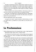 giornale/RML0031034/1936/v.1/00000478