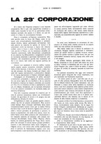 giornale/RML0031034/1936/v.1/00000480