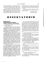 giornale/RML0031034/1936/v.1/00000481