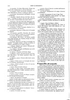 giornale/RML0031034/1936/v.1/00000482