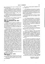 giornale/RML0031034/1936/v.1/00000483