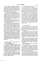 giornale/RML0031034/1936/v.1/00000485