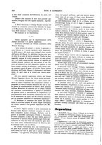 giornale/RML0031034/1936/v.1/00000486