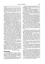 giornale/RML0031034/1936/v.1/00000487