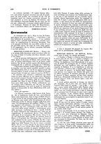 giornale/RML0031034/1936/v.1/00000488