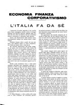 giornale/RML0031034/1936/v.1/00000489