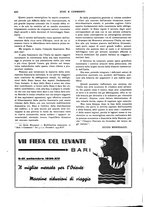 giornale/RML0031034/1936/v.1/00000490